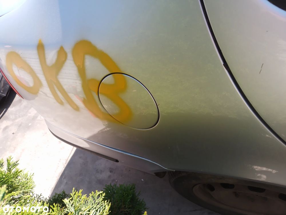 SEAT TOLEDO II 98-05 1.9 TDI  FOTEL PRAWY LEWY KANAPA - 14