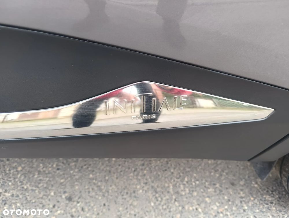 Renault Captur ENERGY TCe 120 EDC Initiale Paris - 32