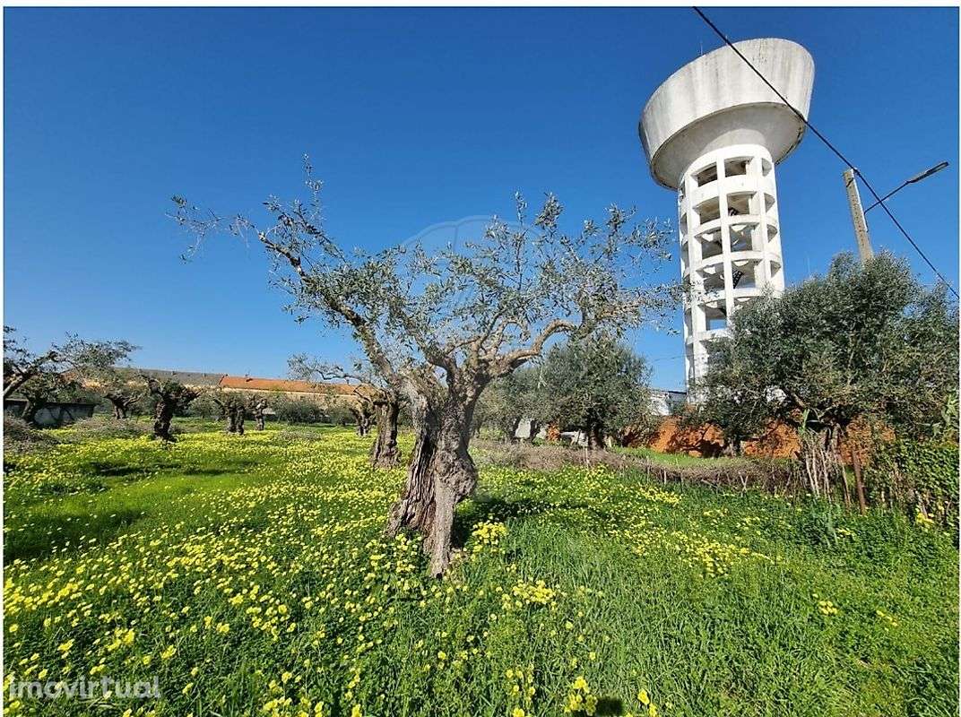 Terreno  para venda - Grande imagem: 2/15