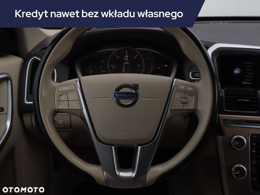 Volvo XC 60 - 19