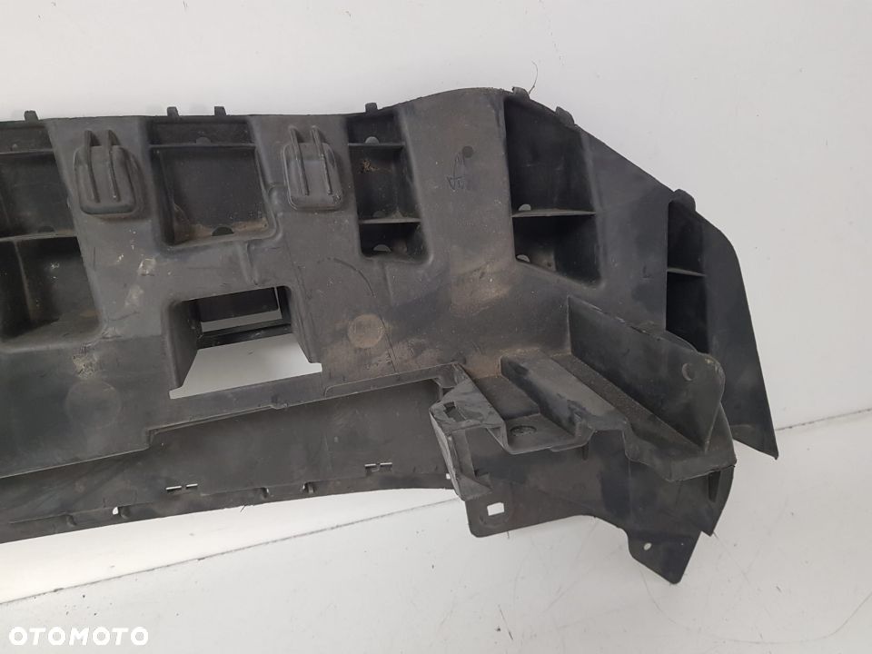 FORD FIESTA MK7 LIFT 13-17 OSŁONA DOLNA POD ZDERZAK C1BB8B384A - 7