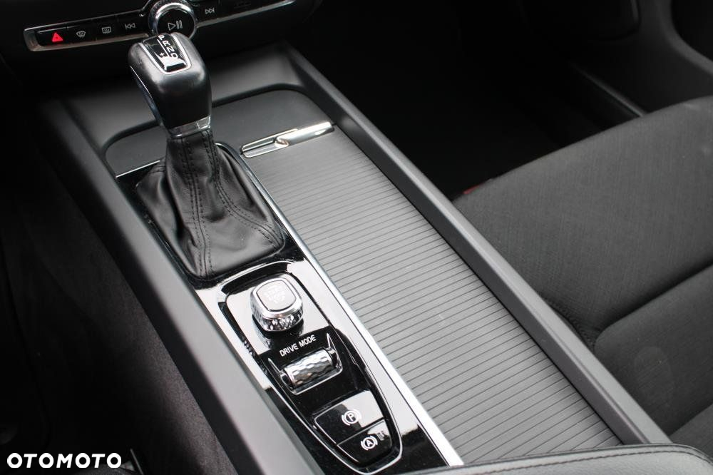 Volvo V60 - 17