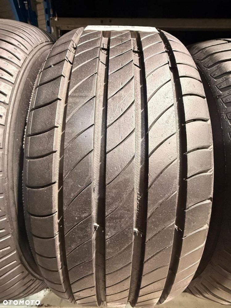 195/60R16 Falken 6-7 mm Montaż wysyłka - 6