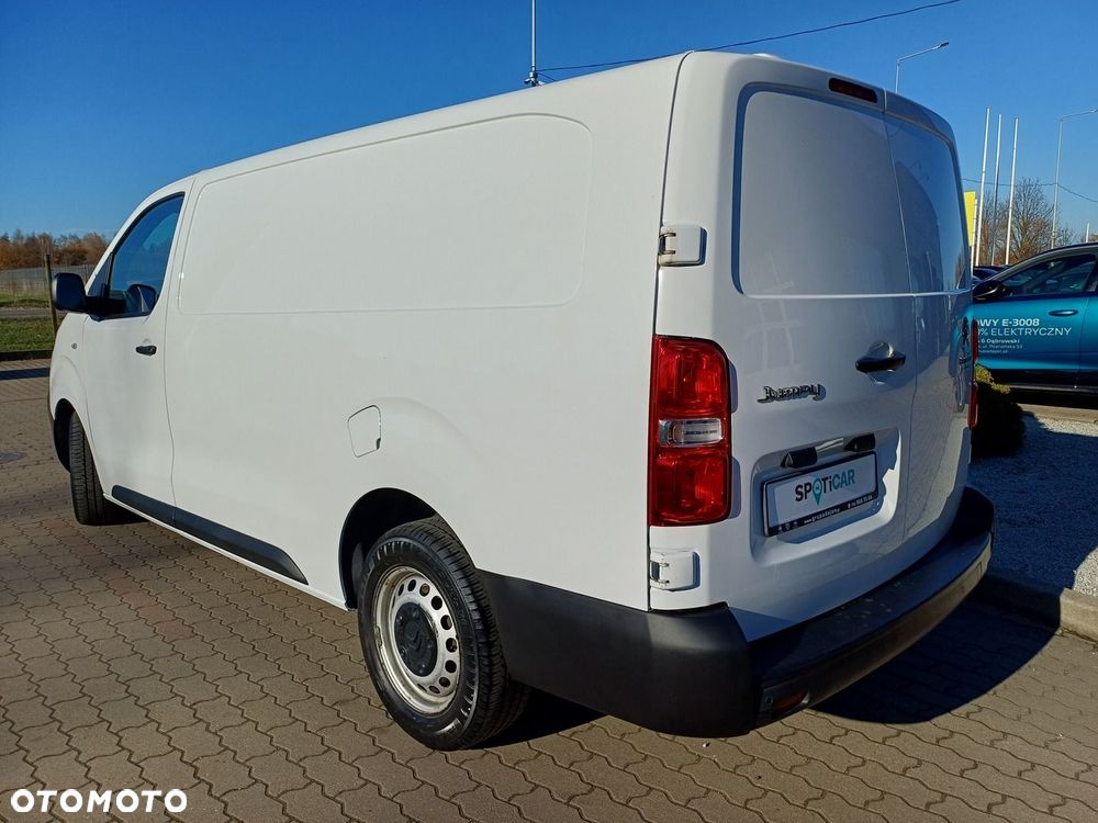 Citroën Jumpy - 4