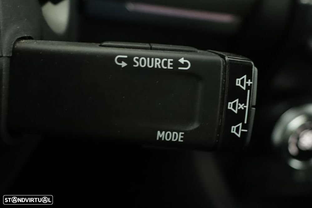 Renault Arkana 1.3 TCe Intens EDC - 18