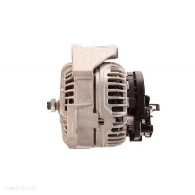 CA1870 NOWY ALTERNATOR MAN TGA TGL TGM TGX 4.6 6.9 10.5 12.4 - 3