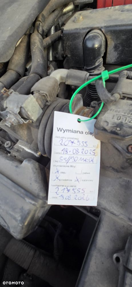 Mazda 6 2.0 Exclusive + - 9