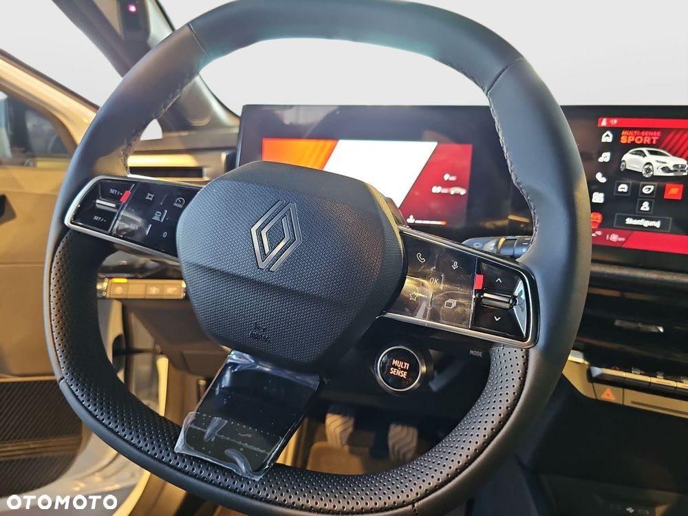 Renault Clio - 16