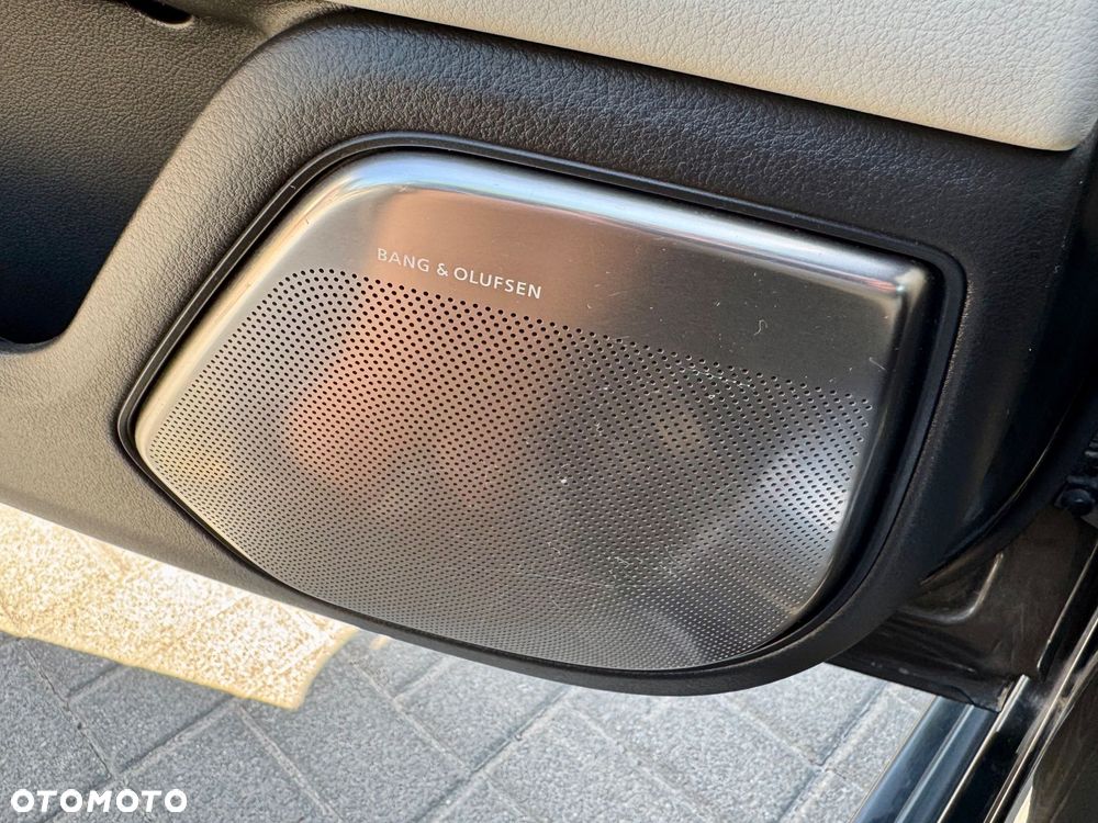Audi S7 Sportback Standard - 14