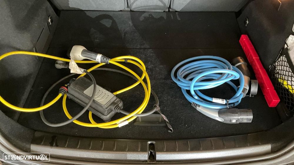 BMW 225xe Active Tourer Advantage - 54