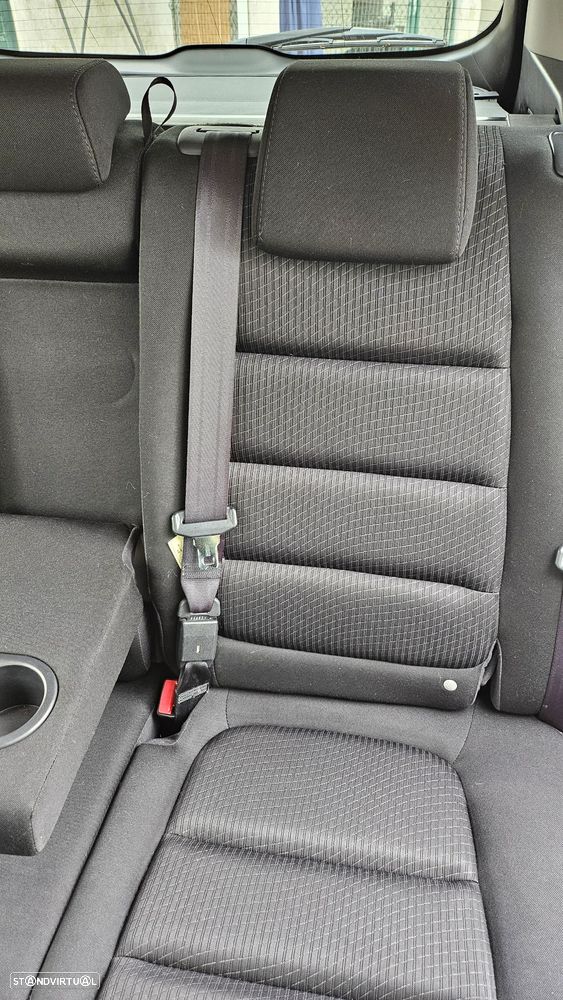 Mazda CX-5 2.2 D Evolve HS Navi - 4