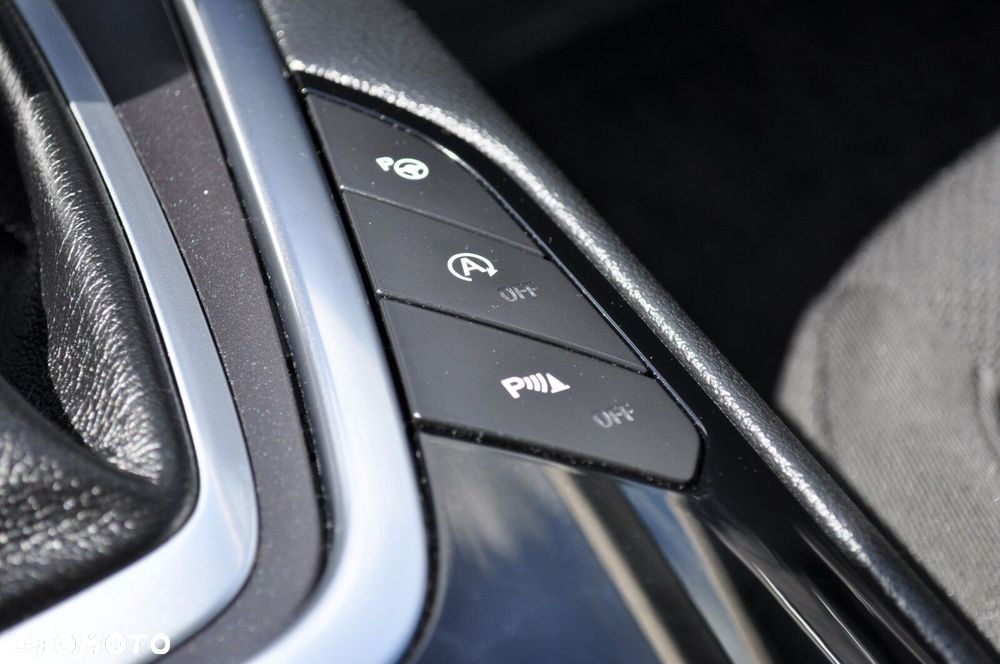 Ford S-Max - 24
