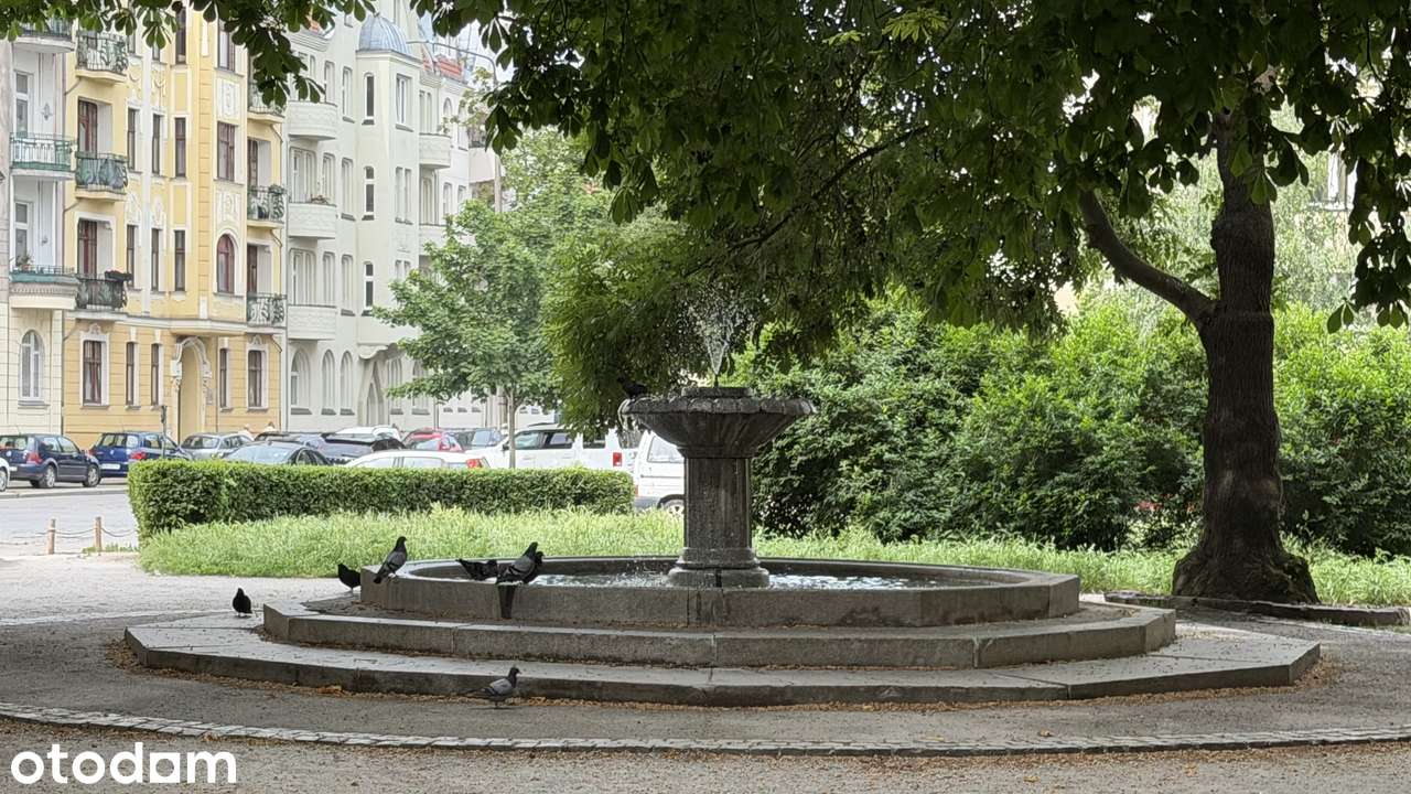 Krzyki, 48m2 do remontu -zrób po swojemu, bez kompromisów i ograniczeń