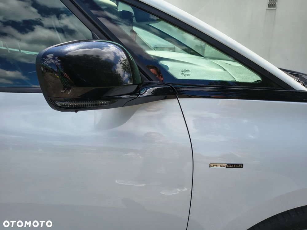 Renault Grand Scenic - 38