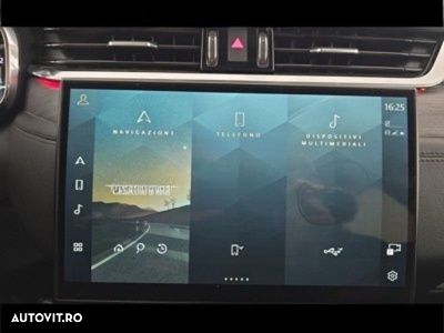 Jaguar F-Pace D200 AWD R-Dynamic SE - 21