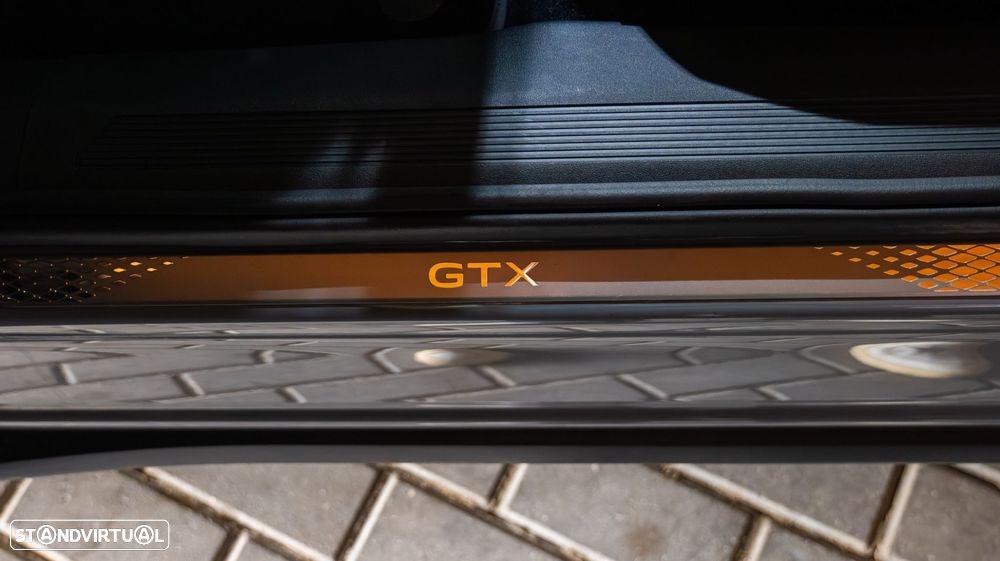 VW ID.5 77 kWh GTX - 14