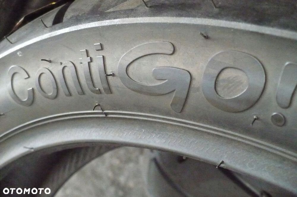 150/70-18 Continental ContiGo NOWA - 5
