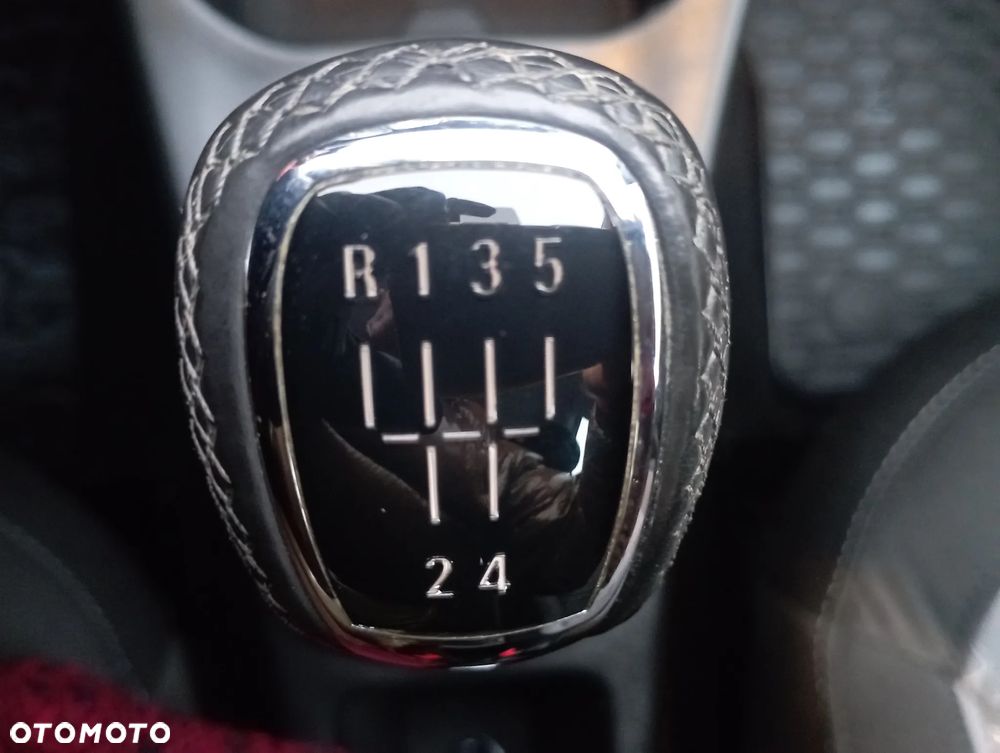 Opel Corsa 1.4 Color Edition - 20