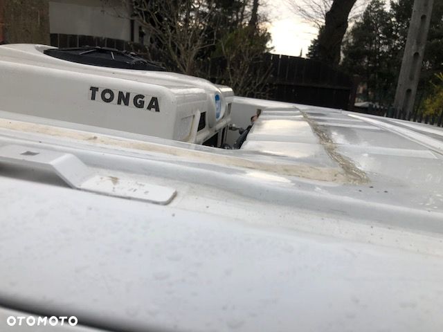 Mercedes-Benz Vito-V klasa - 32