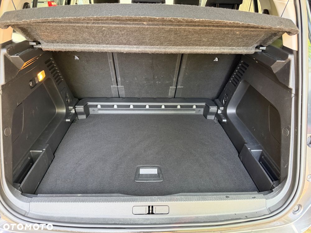 Citroën C5 Aircross 1.5 BlueHDi Shine EAT8 - 22