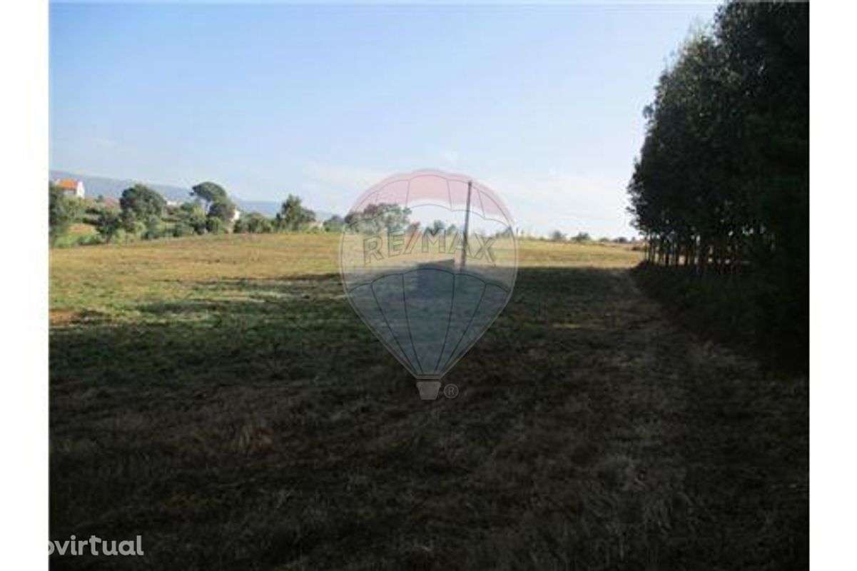 EXCELENTE TERRENO - Grande imagem: 3/5