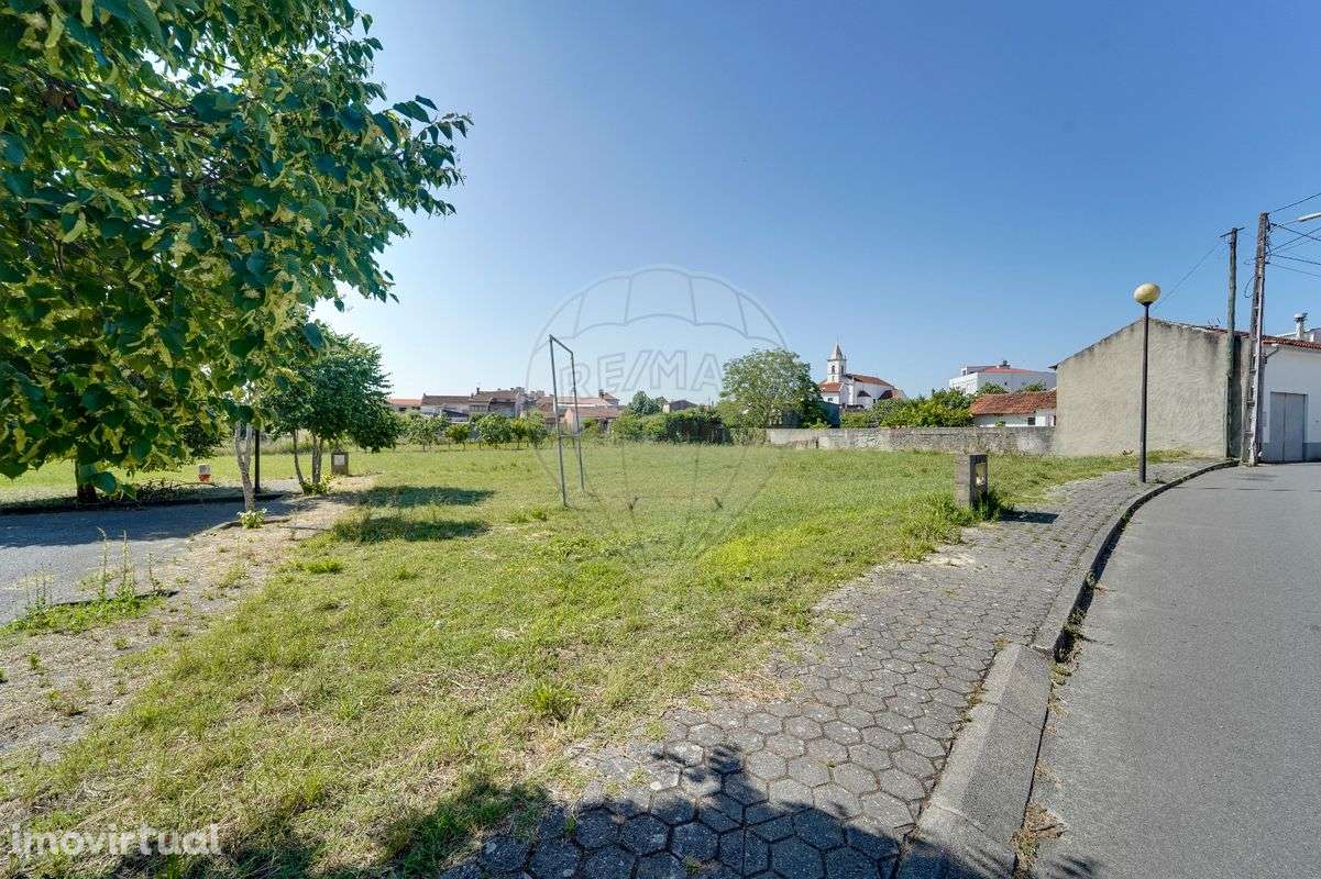 Terreno  para venda - Grande imagem: 3/13