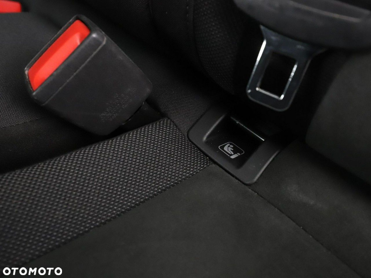 Volkswagen Tiguan 2.0 TDI Elegance DSG - 36