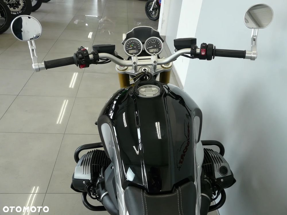 BMW R - 25
