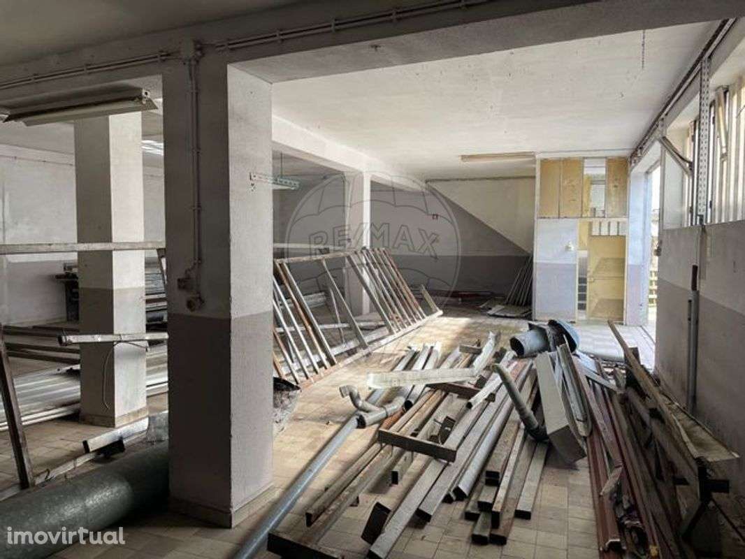 Moradia T3 para venda - Grande imagem: 2/18