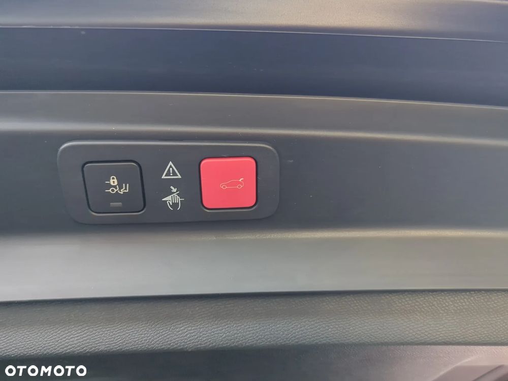 Peugeot 5008 2.0 BlueHDI GT S&S EAT8 - 30