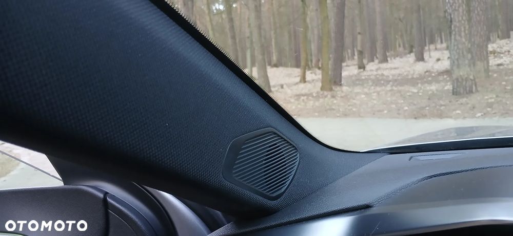 Peugeot 308 1.5 BlueHDi GT Pack S&S EAT8 - 18