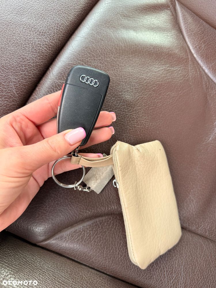Audi Q3 - 11
