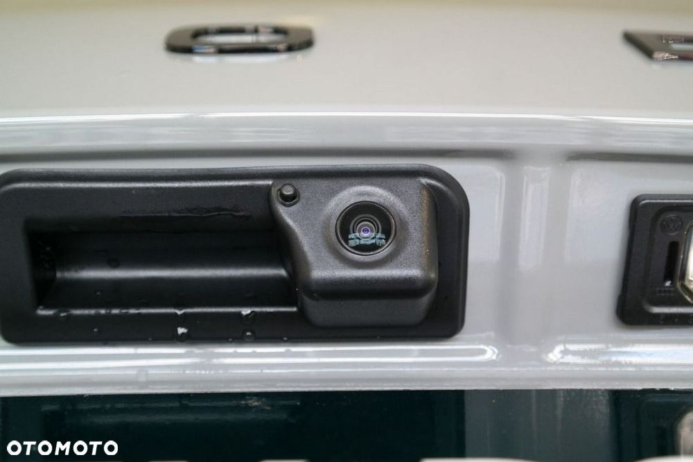 Skoda Karoq - 31