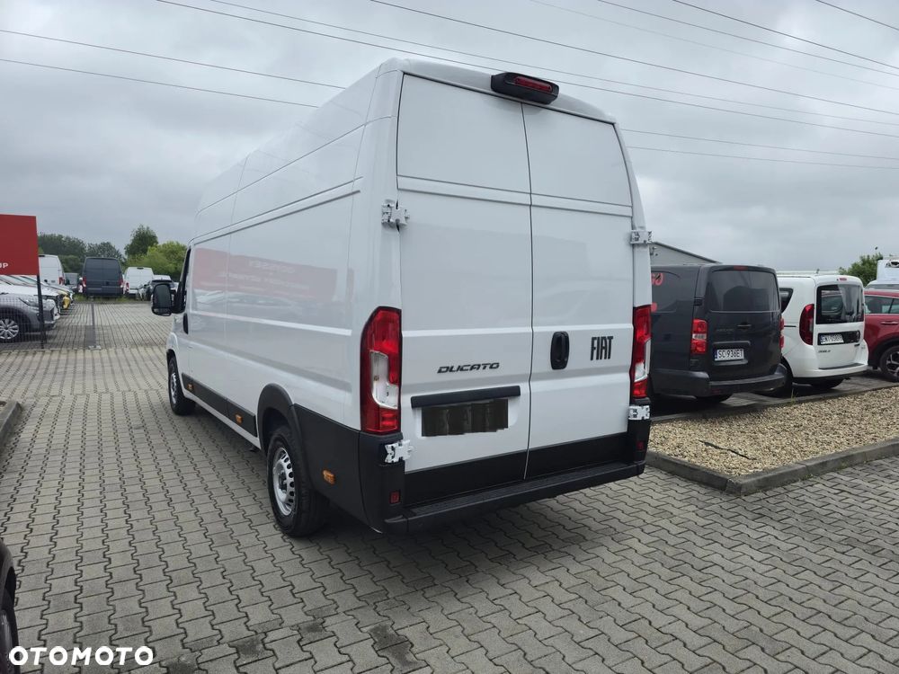 Fiat Ducato - 7