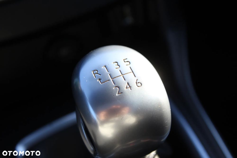 Peugeot 308 BlueHDi 130 Stop & Start GT - 31