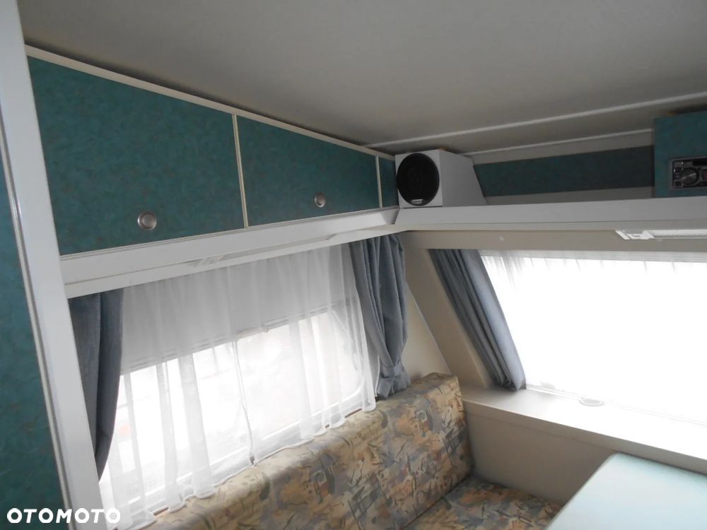 Kip GREY - LINE 42 T - 18