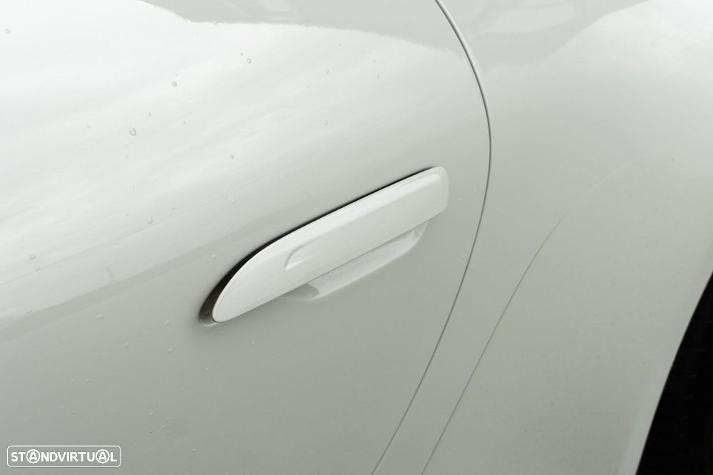 Porsche 911 (992) Carrera 4S PDK - 48