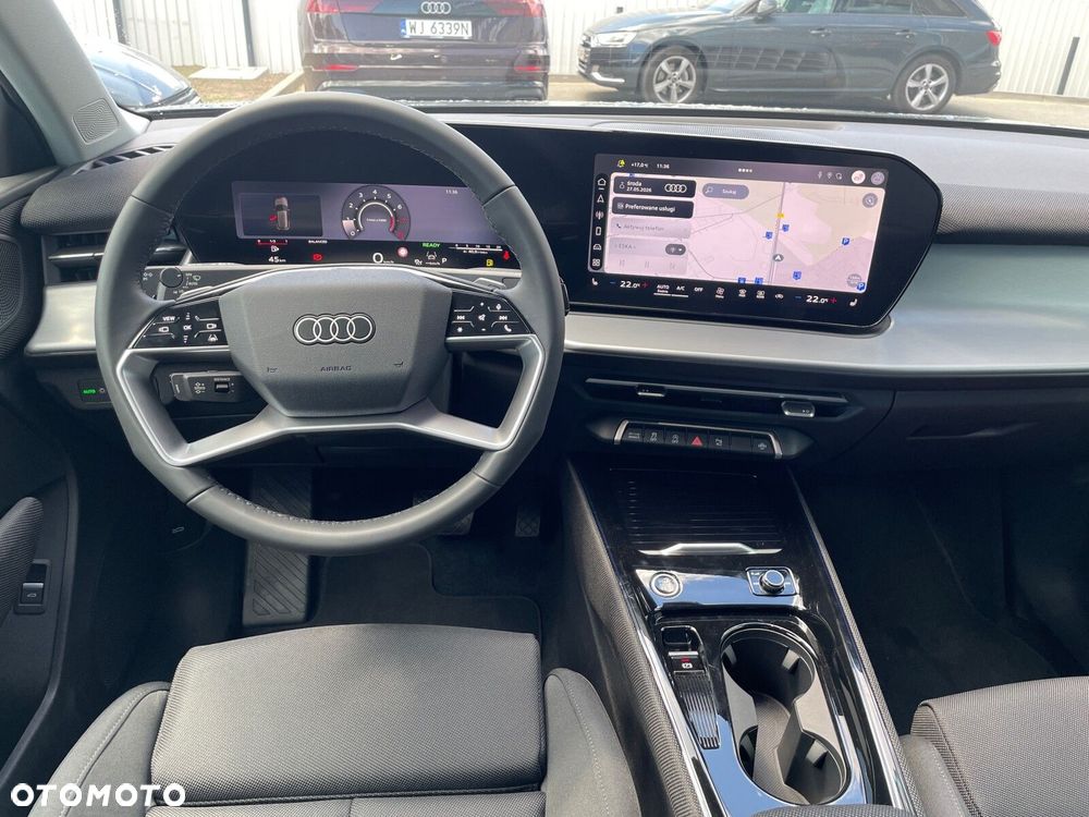 Audi Q3 - 23