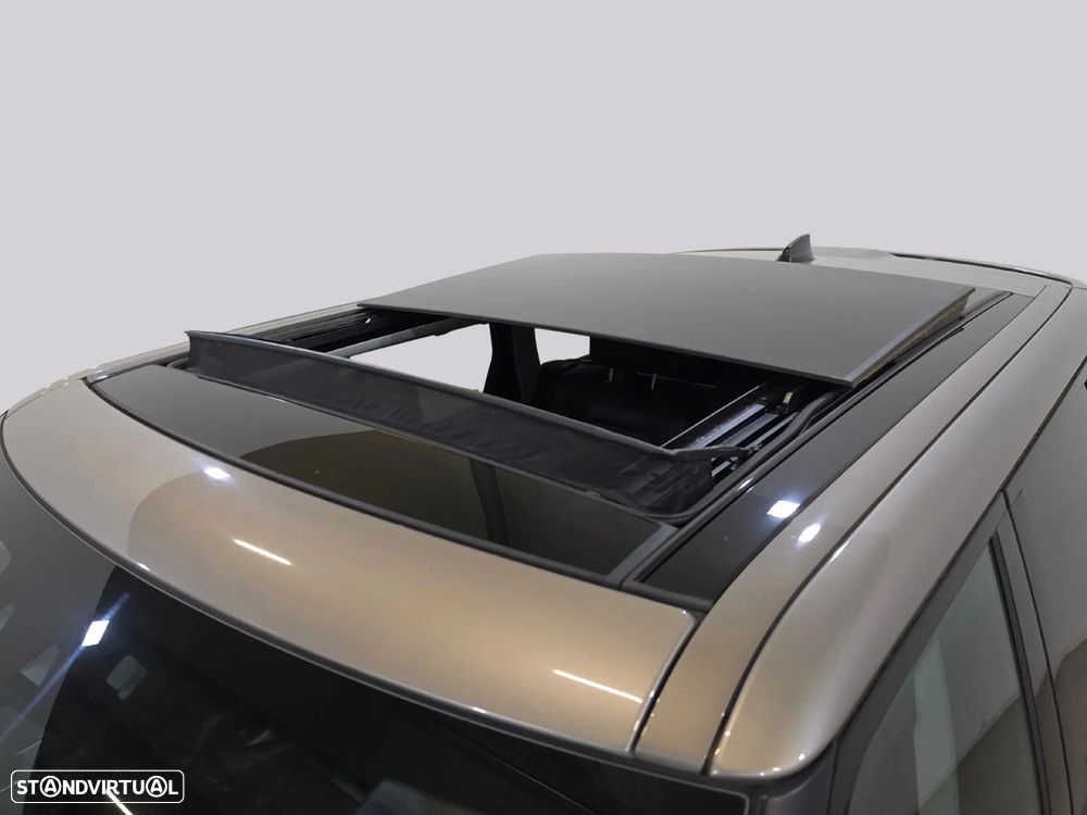Land Rover Range Rover Sport P400e SE - 6