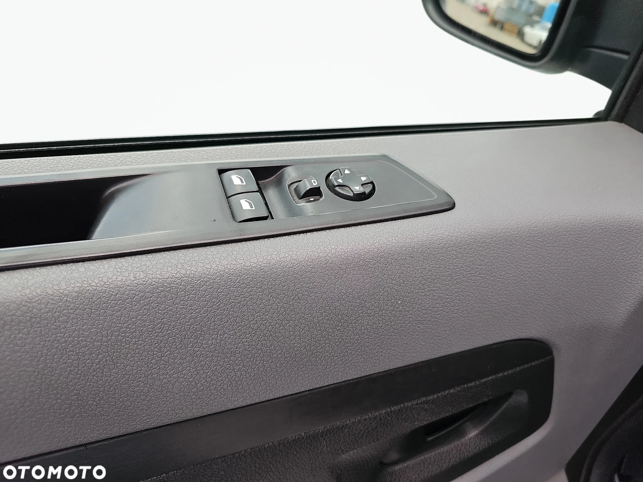 Peugeot Expert - 20