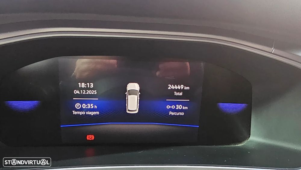 VW T-Roc Cabrio 1.5 TSI OPF DSG Move - 30