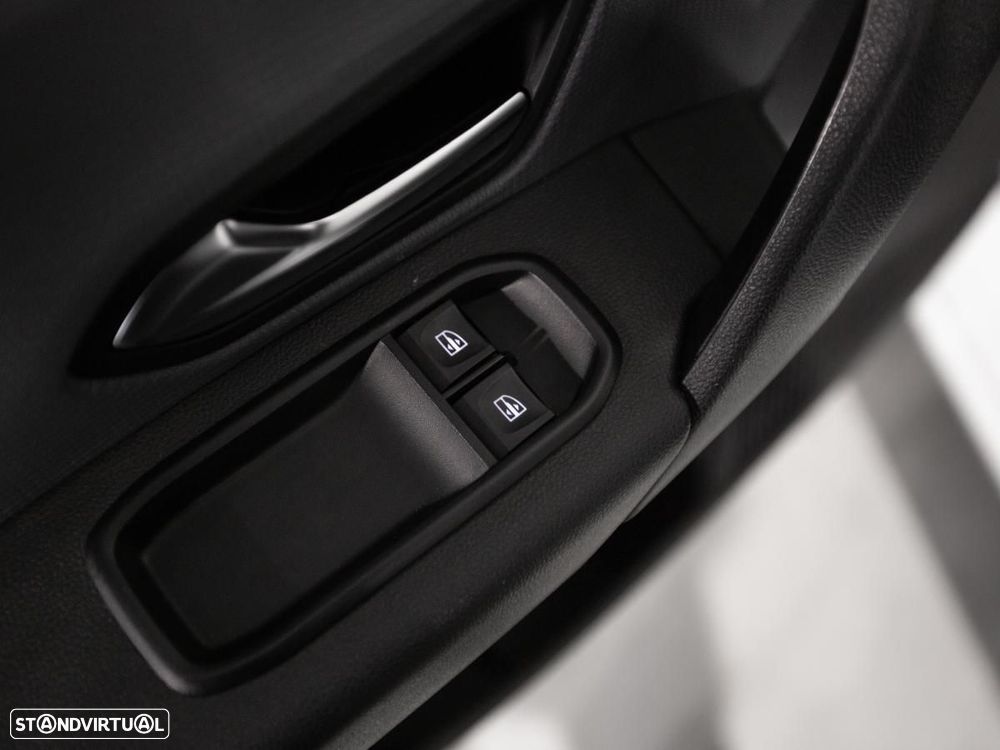 Renault Express 1.5 Blue dCi Advance C/IVA - 18