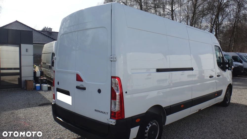 Renault Master - 6