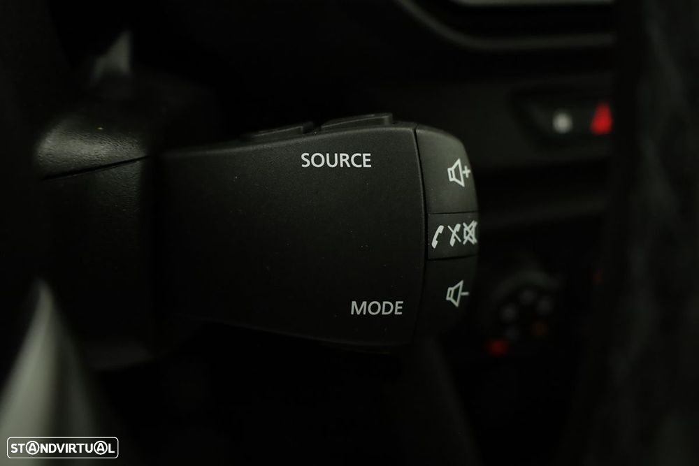 Dacia Jogger 1.0 ECO-G Expression 7L Bi-Fuel - 17