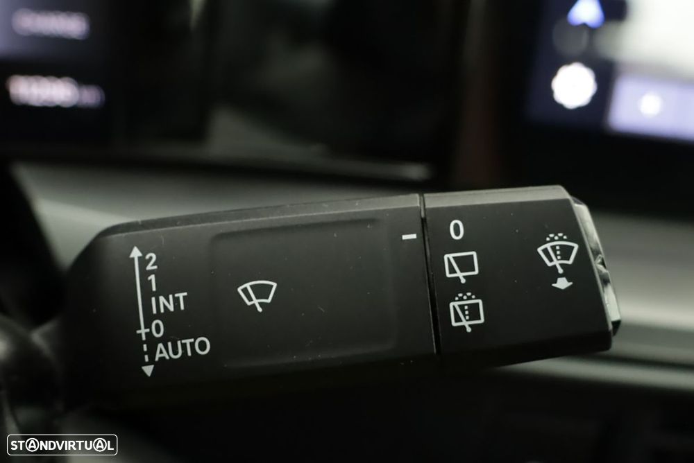 Opel Frontera 44 kWh Edition - 18