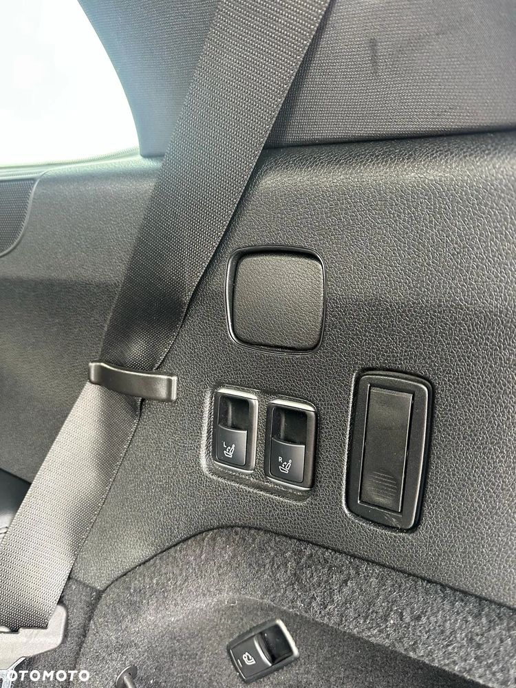 Mercedes-Benz GL - 36