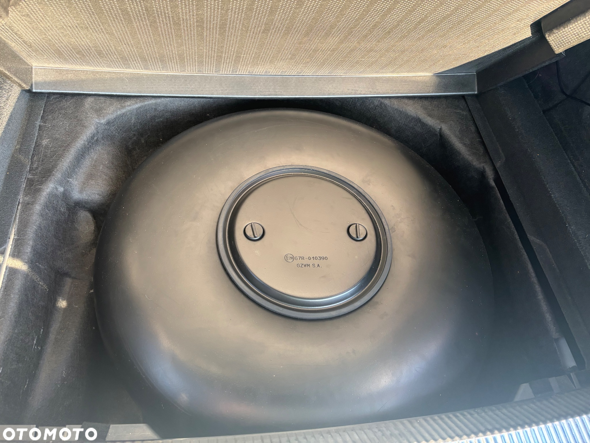 Audi A4 Avant 1.8 TFSI - 15