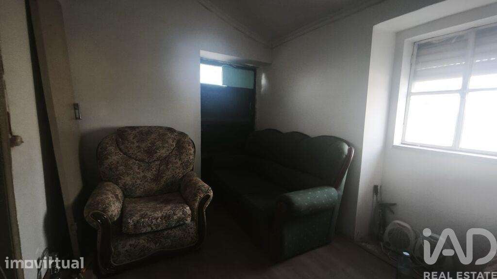 Casa / Villa T1 em Seixo da Beira de 36 m2 - Grande imagem: 3/20