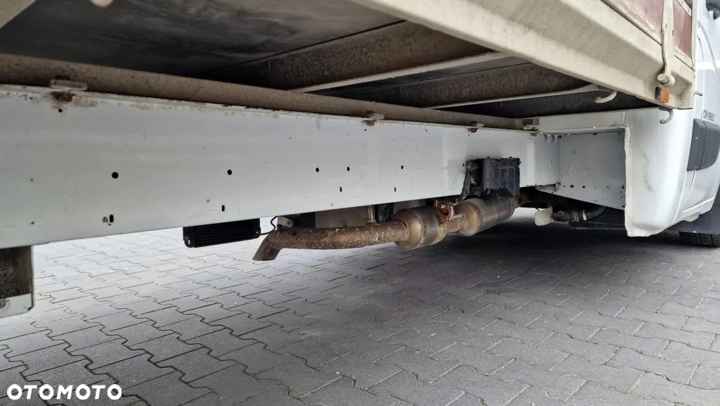 Renault Master - 32