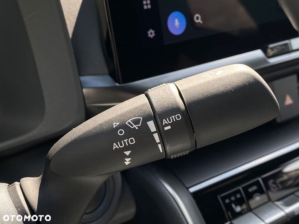 Toyota C-HR 1.8 Hybrid Style - 27